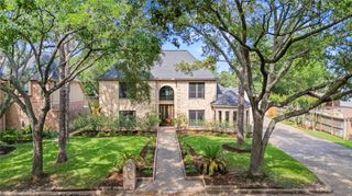 19810 Sunbridge Lane, Houston, TX 77094