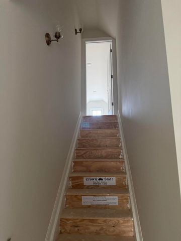 144 Winding Creek Drive, Georgetown, KY 40324