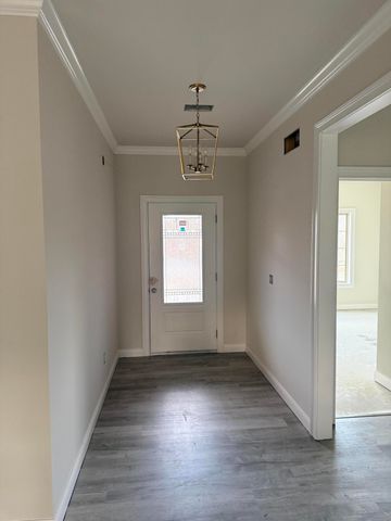 144 Winding Creek Drive, Georgetown, KY 40324