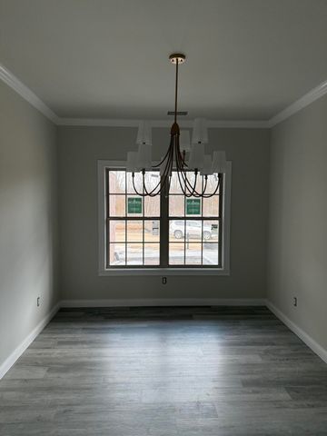 144 Winding Creek Drive, Georgetown, KY 40324