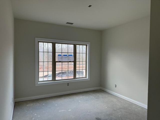 144 Winding Creek Drive, Georgetown, KY 40324