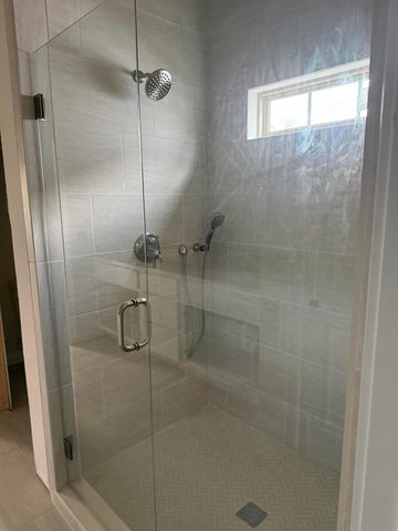 144 Winding Creek Drive, Georgetown, KY 40324