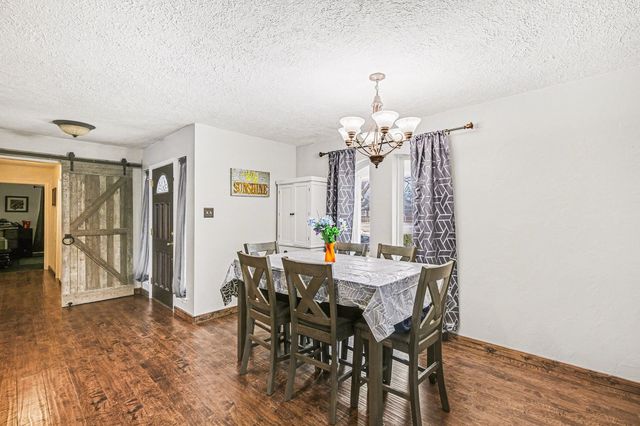 2421 Parkwood Drive, Grand Prairie, TX 75050