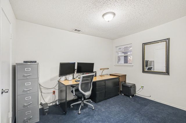 2421 Parkwood Drive, Grand Prairie, TX 75050