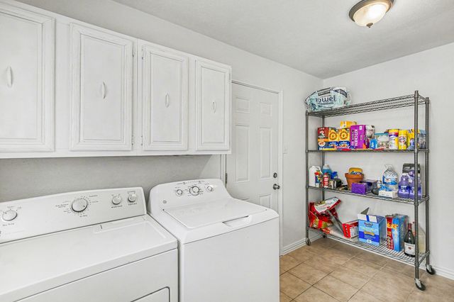 2421 Parkwood Drive, Grand Prairie, TX 75050