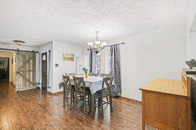 2421 Parkwood Drive, Grand Prairie, TX 75050