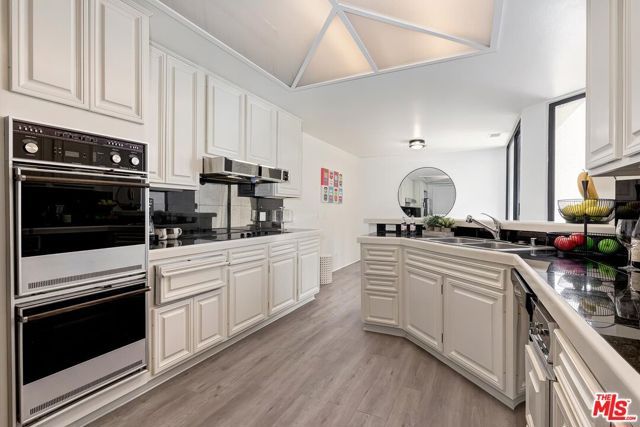 2253 Century, Los Angeles, CA 90067