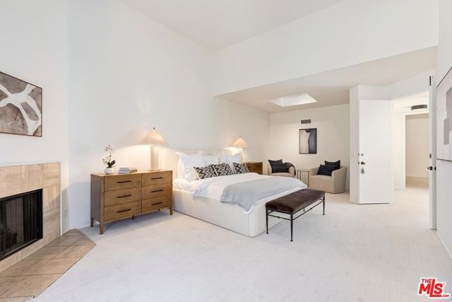 2253 Century, Los Angeles, CA 90067