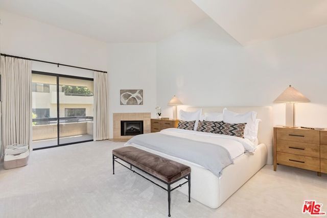 2253 Century, Los Angeles, CA 90067