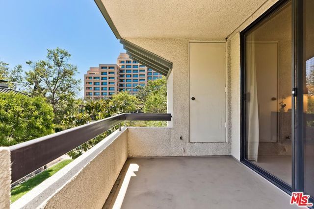 2253 Century, Los Angeles, CA 90067