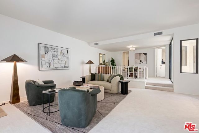 2253 Century, Los Angeles, CA 90067