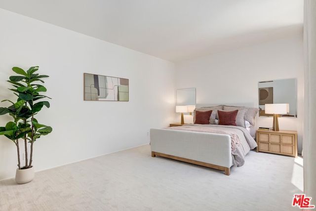 2253 Century, Los Angeles, CA 90067