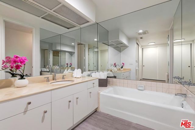 2253 Century, Los Angeles, CA 90067