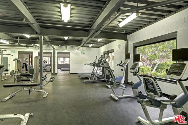 2253 Century, Los Angeles, CA 90067
