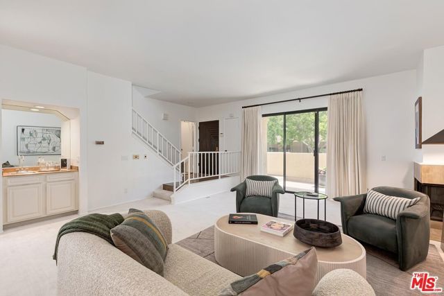 2253 Century, Los Angeles, CA 90067