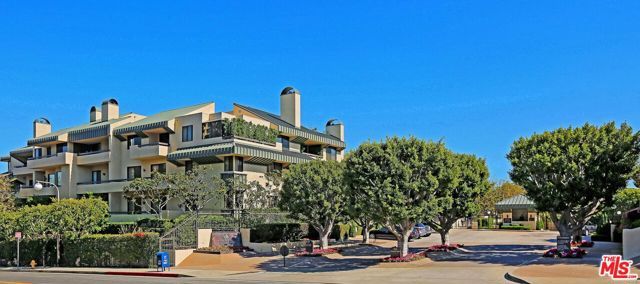 2253 Century, Los Angeles, CA 90067