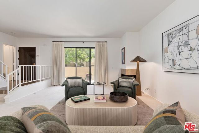 2253 Century, Los Angeles, CA 90067