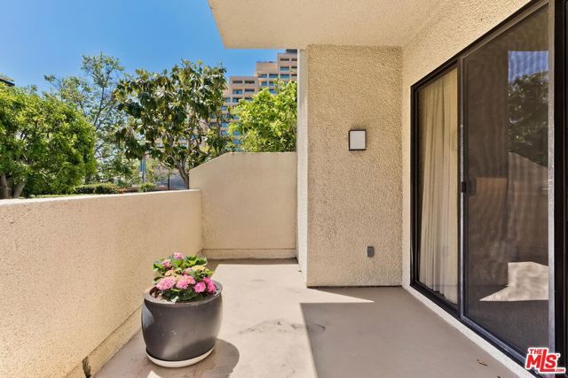 2253 Century, Los Angeles, CA 90067