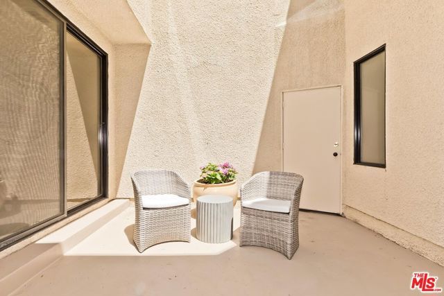 2253 Century, Los Angeles, CA 90067