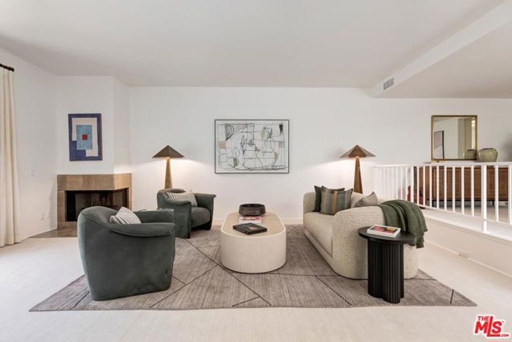 2253 Century, Los Angeles, CA 90067