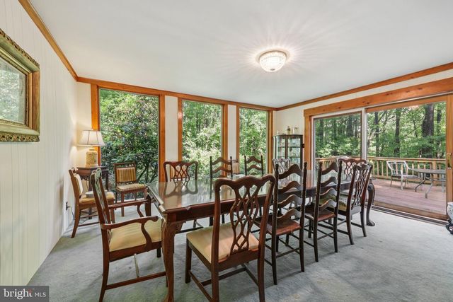 28 CLIFF ROAD, Front Royal, VA 22630