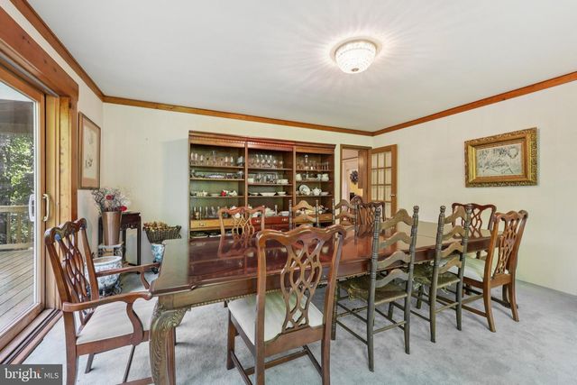28 CLIFF ROAD, Front Royal, VA 22630