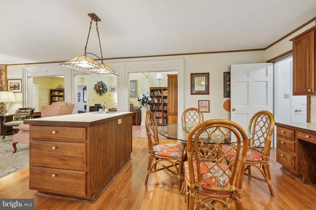 28 CLIFF ROAD, Front Royal, VA 22630