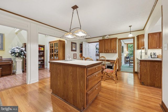 28 CLIFF ROAD, Front Royal, VA 22630