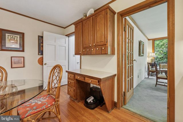 28 CLIFF ROAD, Front Royal, VA 22630