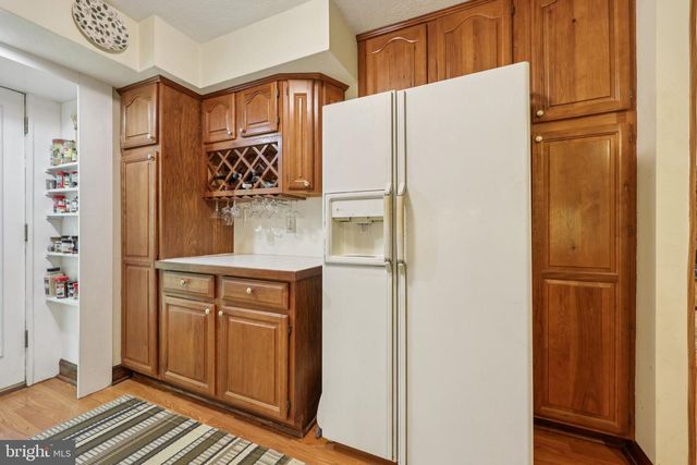 28 CLIFF ROAD, Front Royal, VA 22630