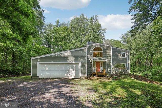 28 CLIFF ROAD, Front Royal, VA 22630