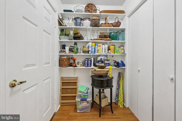 28 CLIFF ROAD, Front Royal, VA 22630