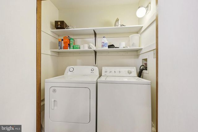 28 CLIFF ROAD, Front Royal, VA 22630