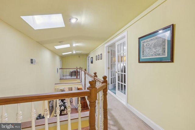 28 CLIFF ROAD, Front Royal, VA 22630