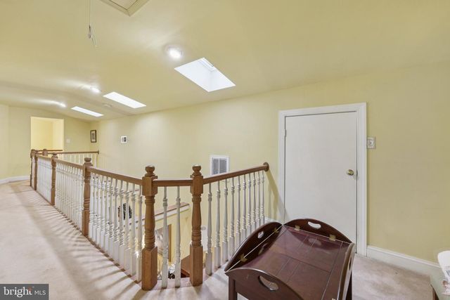 28 CLIFF ROAD, Front Royal, VA 22630