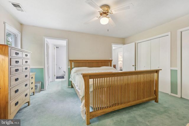 28 CLIFF ROAD, Front Royal, VA 22630