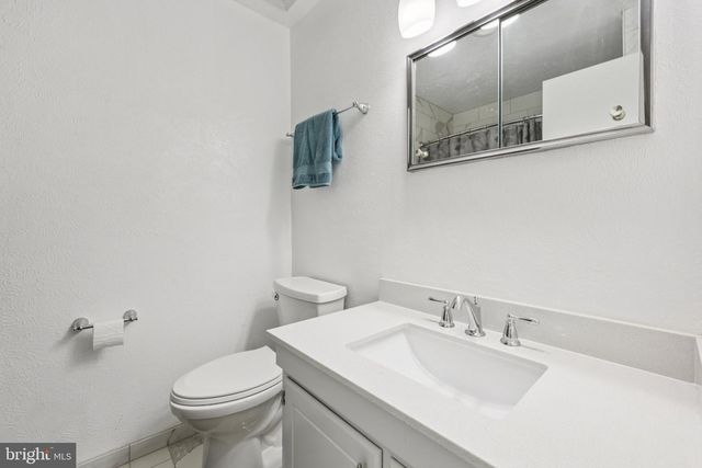 28 CLIFF ROAD, Front Royal, VA 22630
