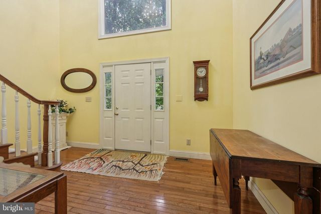 28 CLIFF ROAD, Front Royal, VA 22630