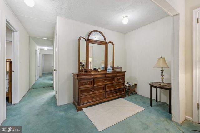 28 CLIFF ROAD, Front Royal, VA 22630