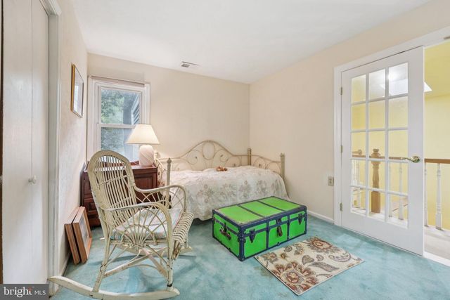 28 CLIFF ROAD, Front Royal, VA 22630