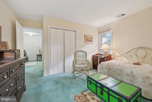28 CLIFF ROAD, Front Royal, VA 22630