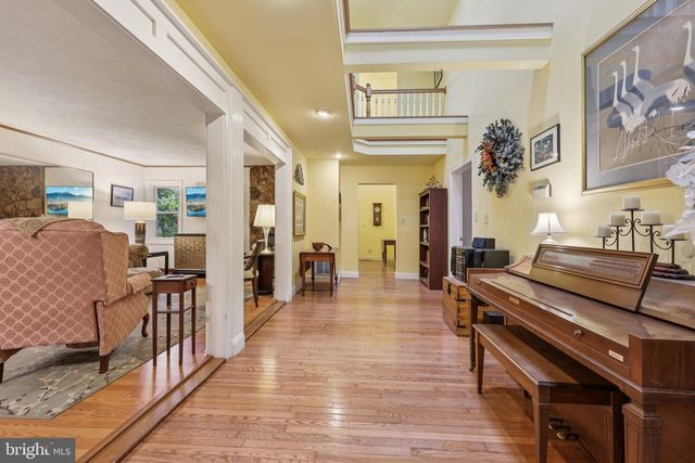 28 CLIFF ROAD, Front Royal, VA 22630