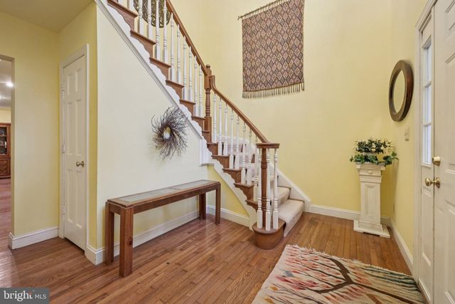 28 CLIFF ROAD, Front Royal, VA 22630