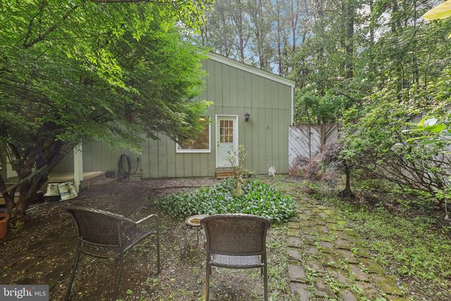 28 CLIFF ROAD, Front Royal, VA 22630