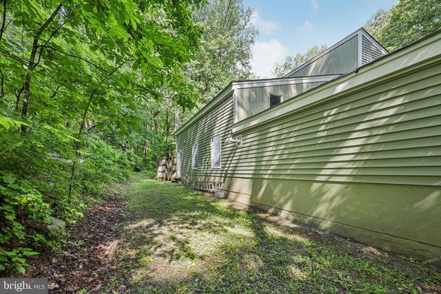 28 CLIFF ROAD, Front Royal, VA 22630