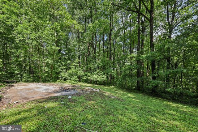 28 CLIFF ROAD, Front Royal, VA 22630
