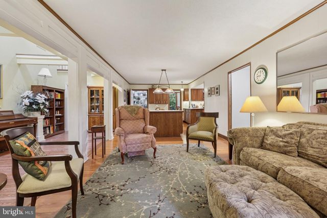 28 CLIFF ROAD, Front Royal, VA 22630