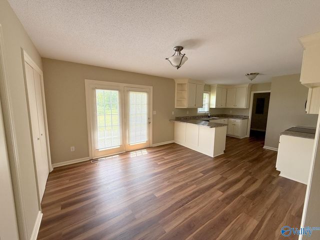 315 Monroe Nunley Road, Hazel Green, AL 35750
