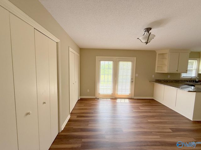 315 Monroe Nunley Road, Hazel Green, AL 35750