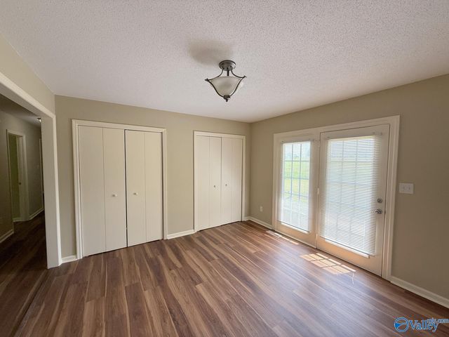 315 Monroe Nunley Road, Hazel Green, AL 35750